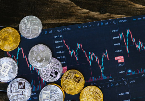 Is Pi Network de toekomst van cryptocurrency?