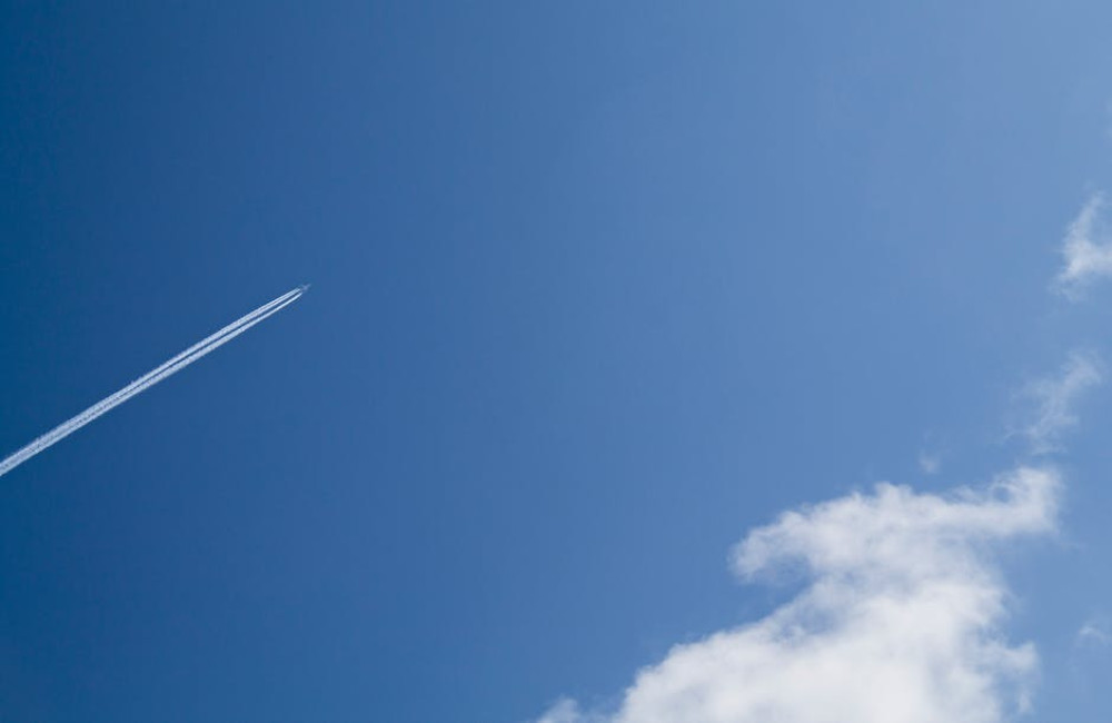 Goedkoop vertrekken naar de zon? Kijk dan eens naar last minute aanbiedingen!