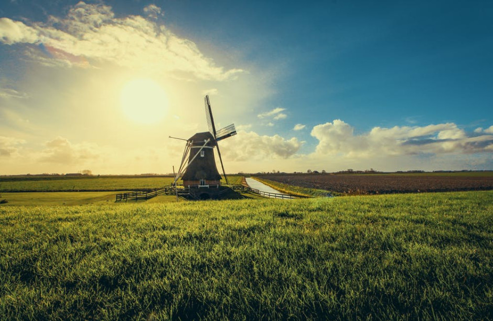All-inclusive vakantie in Nederland, is het de moeite waard?