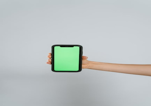 Wat zijn de ethische dilemma's bij het gebruik van anonieme bronnen?