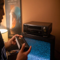 De sleutel tot betaalbaar entertainment? Goedkoop IPTV kijken!
