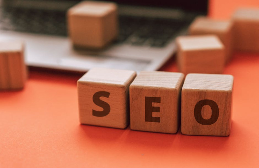 Wat is SEO en waarom is het zo belangrijk?